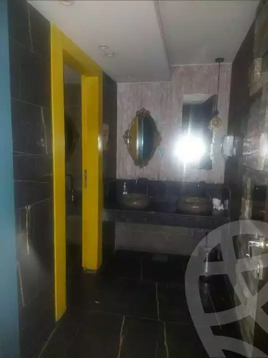 https://aqarmap.com.eg/en/listing/6382803-for-sale-cairo-dokki-aman-st