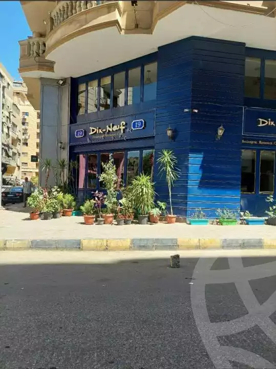 https://aqarmap.com.eg/en/listing/6382803-for-sale-cairo-dokki-aman-st