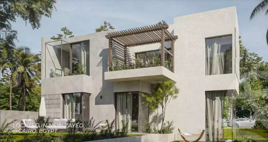 https://aqarmap.com.eg/ar/listing/6382806-for-sale-cairo-el-sheikh-zayed-city-compounds-ons-compound-mabany-edris