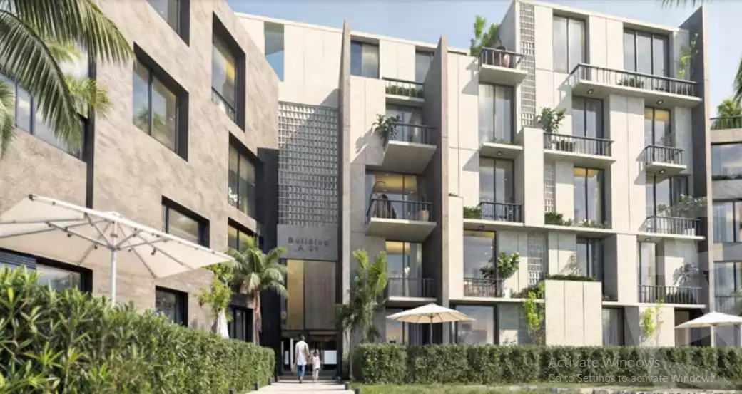 https://aqarmap.com.eg/ar/listing/6382806-for-sale-cairo-el-sheikh-zayed-city-compounds-ons-compound-mabany-edris