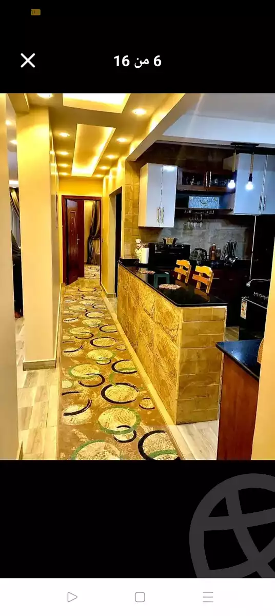 https://aqarmap.com.eg/ar/listing/6382816-for-sale-cairo-faisal-shareaa-el-eshren