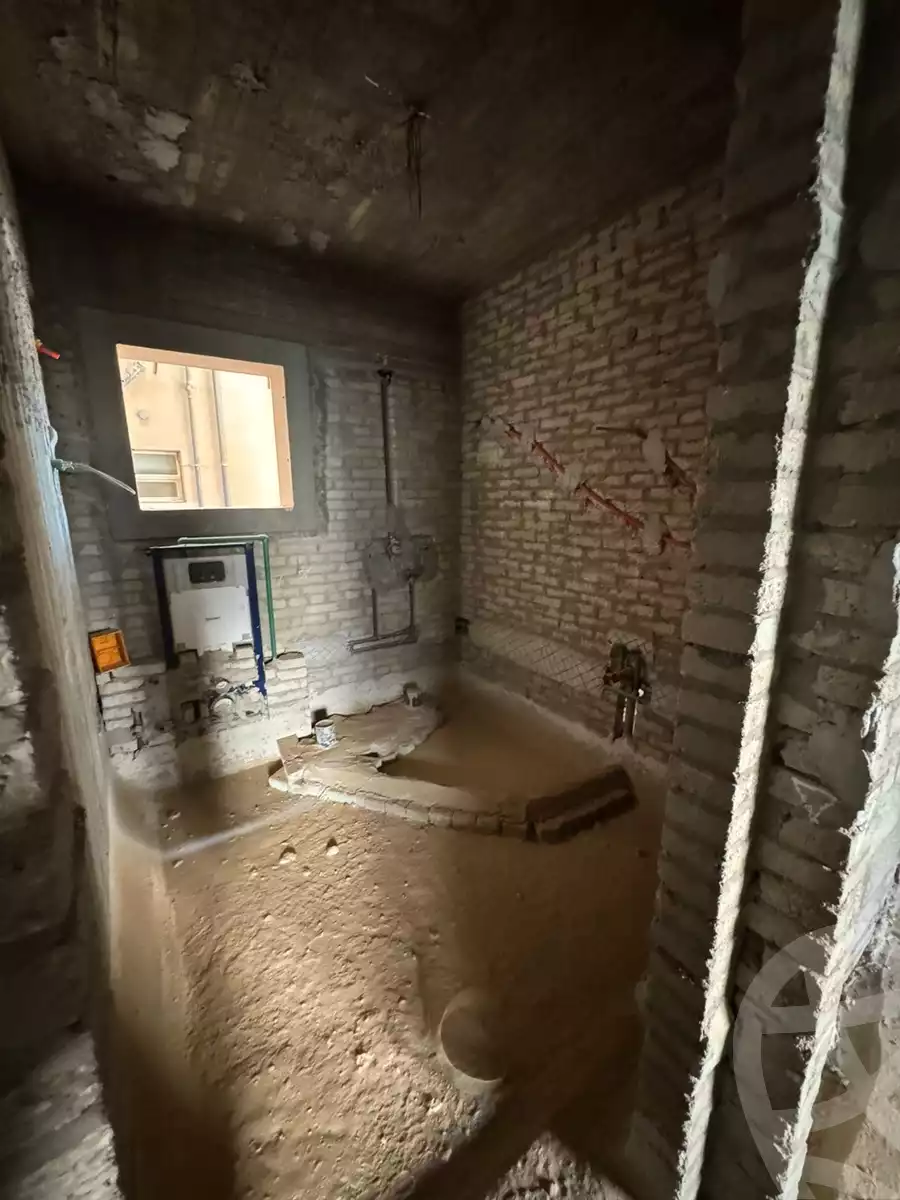 https://aqarmap.com.eg/ar/listing/6382742-for-sale-cairo-6th-of-october-compounds-october-plaza