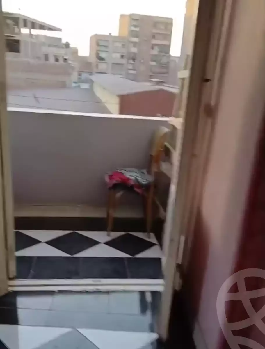 https://aqarmap.com.eg/en/listing/6382820-for-sale-cairo-ain-shams-jsr-lswys-gamal-abd-el-naser-st