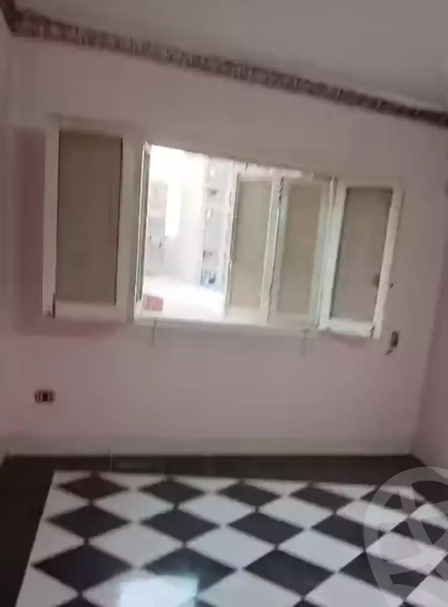 https://aqarmap.com.eg/en/listing/6382820-for-sale-cairo-ain-shams-jsr-lswys-gamal-abd-el-naser-st