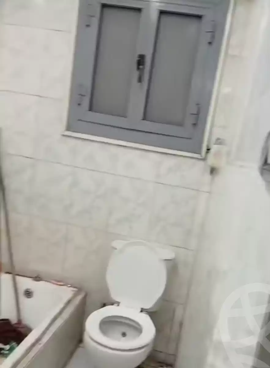 https://aqarmap.com.eg/en/listing/6382820-for-sale-cairo-ain-shams-jsr-lswys-gamal-abd-el-naser-st