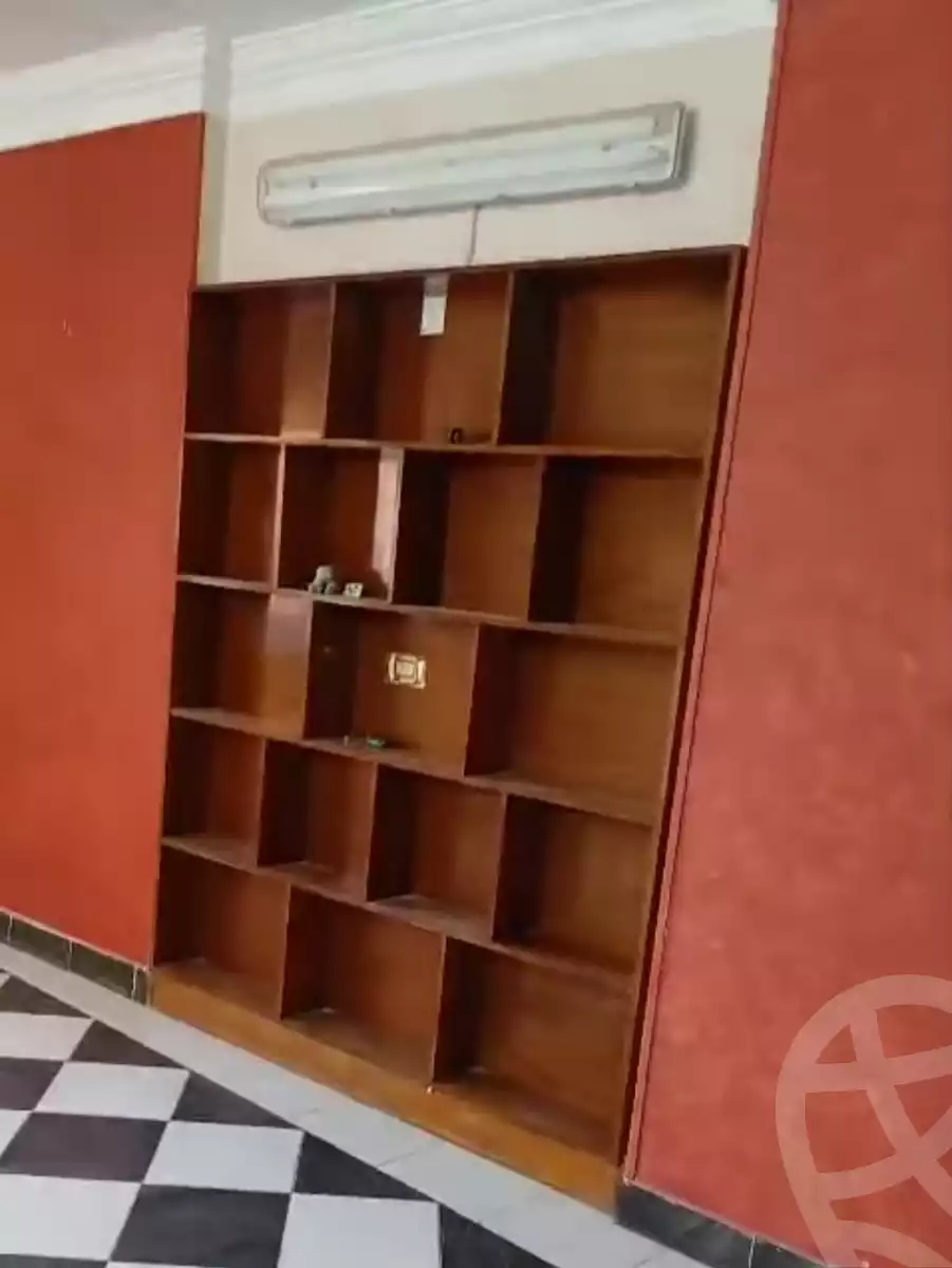 https://aqarmap.com.eg/en/listing/6382820-for-sale-cairo-ain-shams-jsr-lswys-gamal-abd-el-naser-st
