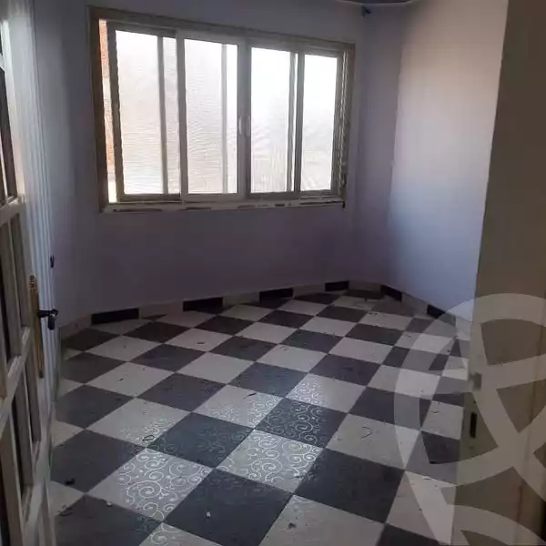 https://aqarmap.com.eg/en/listing/6382859-for-sale-cairo-el-marg-lmrj-ljdyd