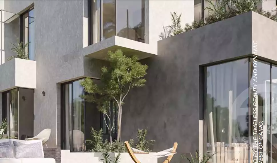 https://aqarmap.com.eg/ar/listing/6382860-for-sale-cairo-el-sheikh-zayed-city-compounds-ons-compound-mabany-edris