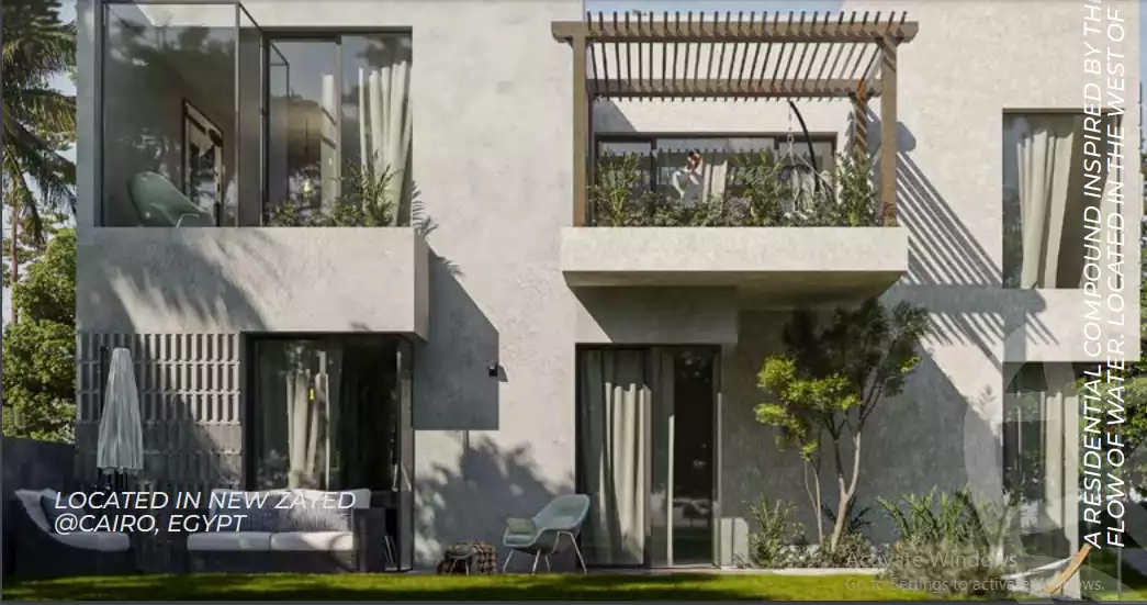 https://aqarmap.com.eg/ar/listing/6382860-for-sale-cairo-el-sheikh-zayed-city-compounds-ons-compound-mabany-edris