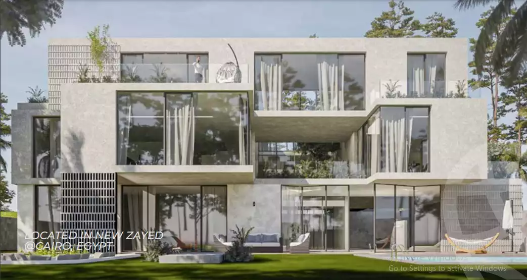 https://aqarmap.com.eg/ar/listing/6382868-for-sale-cairo-el-sheikh-zayed-city-compounds-ons-compound-mabany-edris
