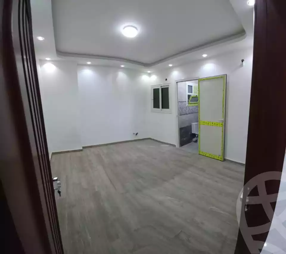https://aqarmap.com.eg/ar/listing/6382877-for-rent-cairo-el-haram-el-lebeny