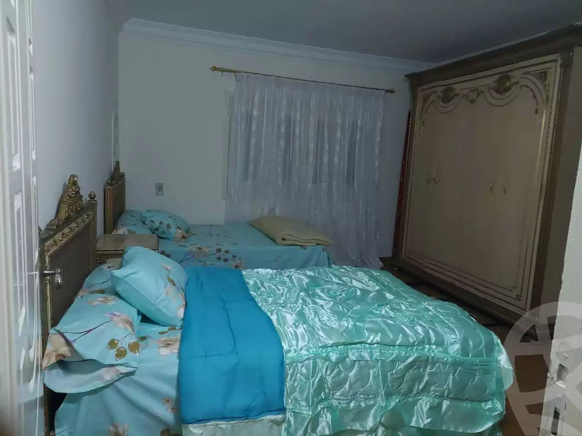 https://aqarmap.com.eg/en/listing/6382907-for-sale-cairo-faisal-el-maryotyah-dr-lashin-st