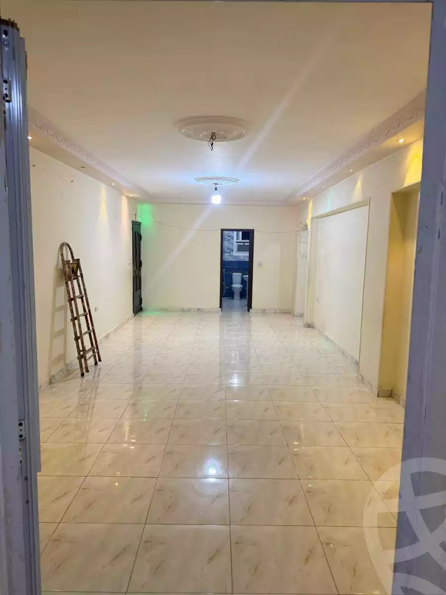https://aqarmap.com.eg/ar/listing/6382918-for-rent-cairo-el-haram-el-maryotya