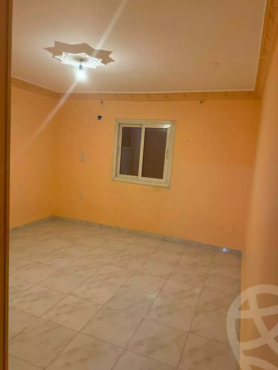 https://aqarmap.com.eg/ar/listing/6382918-for-rent-cairo-el-haram-el-maryotya