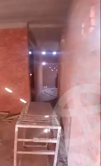 https://aqarmap.com.eg/ar/listing/6382914-for-sale-qalyubia-shubra-el-khaima-shubra-el-khaima-city