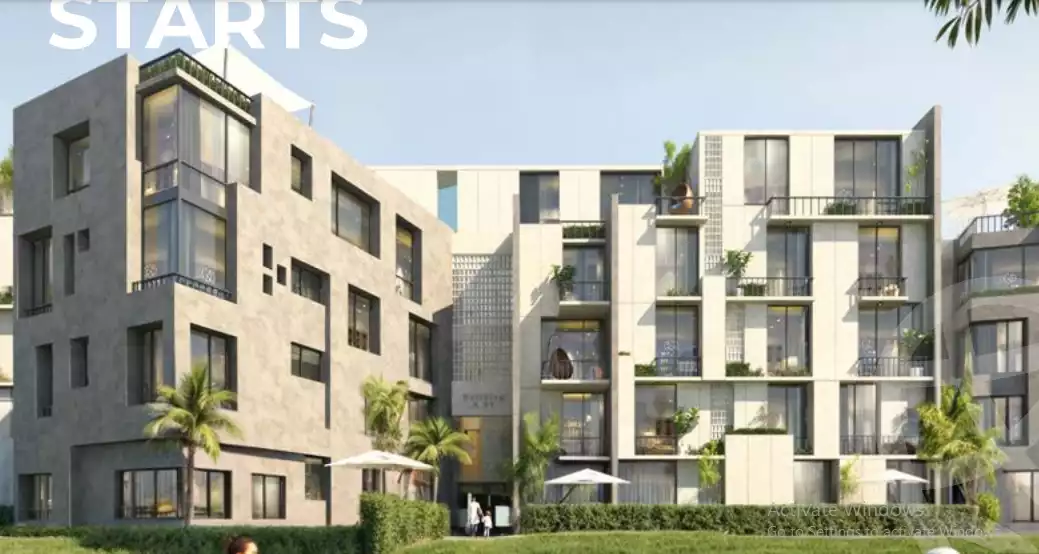 https://aqarmap.com.eg/ar/listing/6382924-for-sale-cairo-el-sheikh-zayed-city-compounds-ons-compound-mabany-edris