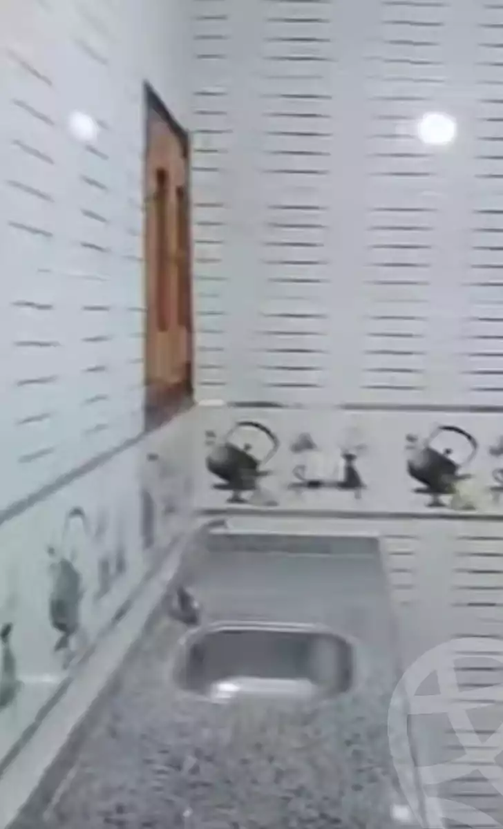 https://aqarmap.com.eg/ar/listing/6382926-for-sale-qalyubia-shubra-el-khaima-shubra-el-khaima-city-el-amir-st