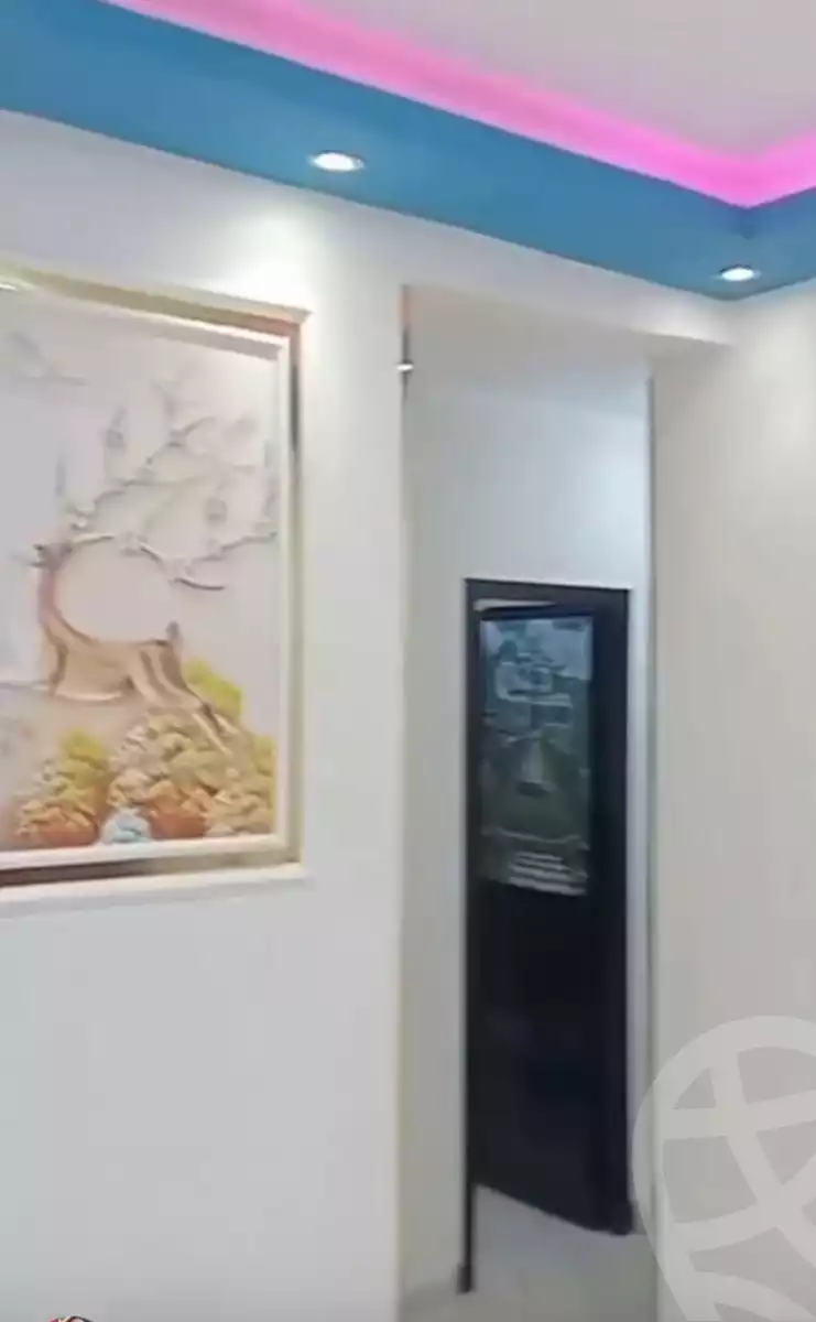 https://aqarmap.com.eg/ar/listing/6382926-for-sale-qalyubia-shubra-el-khaima-shubra-el-khaima-city-el-amir-st