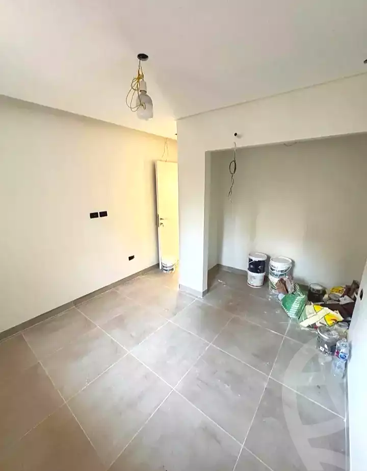 https://aqarmap.com.eg/en/listing/6382929-for-sale-cairo-dokki