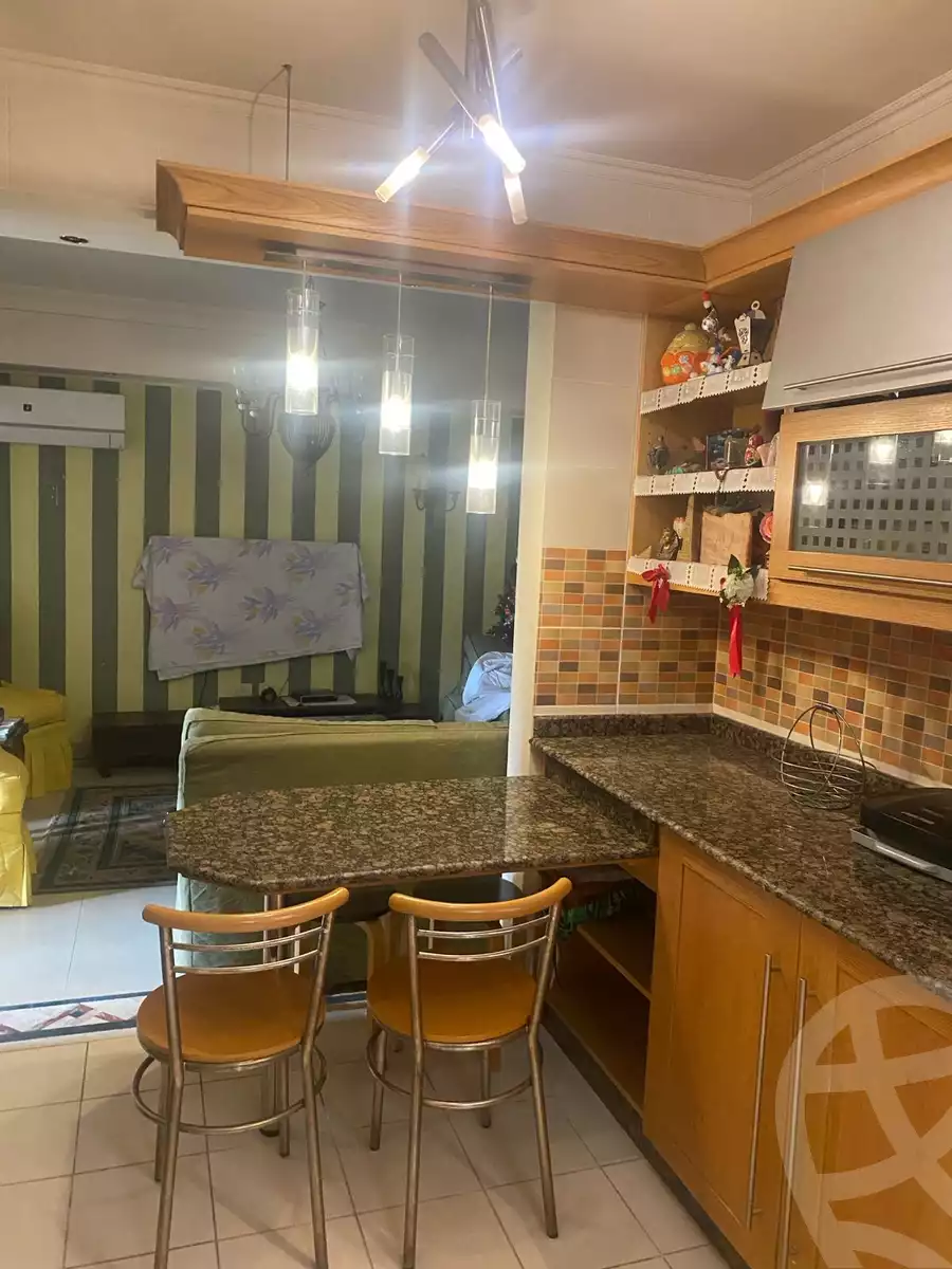 https://aqarmap.com.eg/ar/listing/6382941-for-sale-cairo-el-sheikh-zayed-city-compounds-hadayek-el-mohandiseen