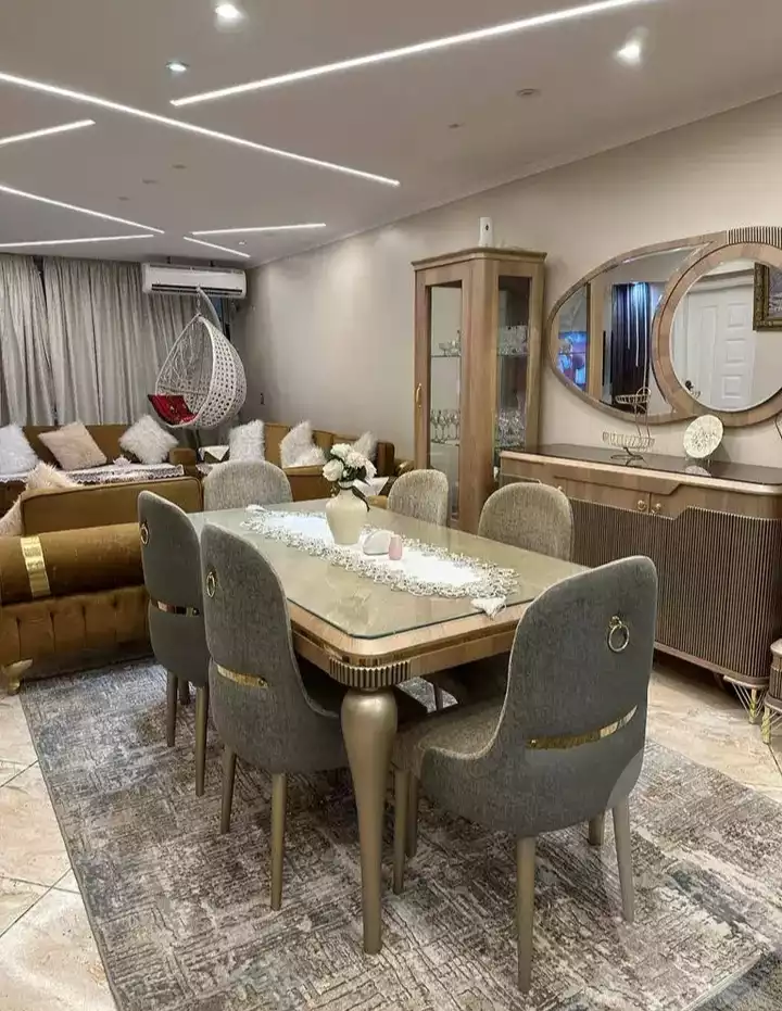 https://aqarmap.com.eg/en/listing/6382948-for-rent-cairo-el-haram-el-maryotya