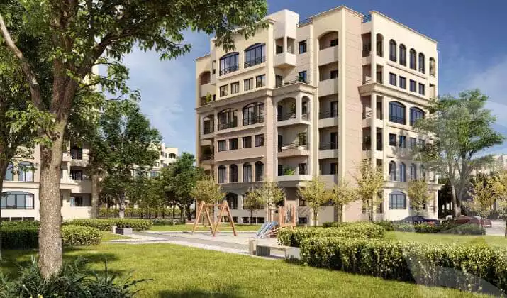 https://aqarmap.com.eg/en/listing/6382944-for-sale-cairo-new-cairo-compounds-hyde-park-park-corner-hyde-park