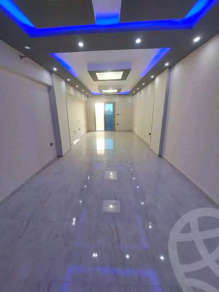 https://aqarmap.com.eg/ar/listing/6382978-for-sale-cairo-helwan