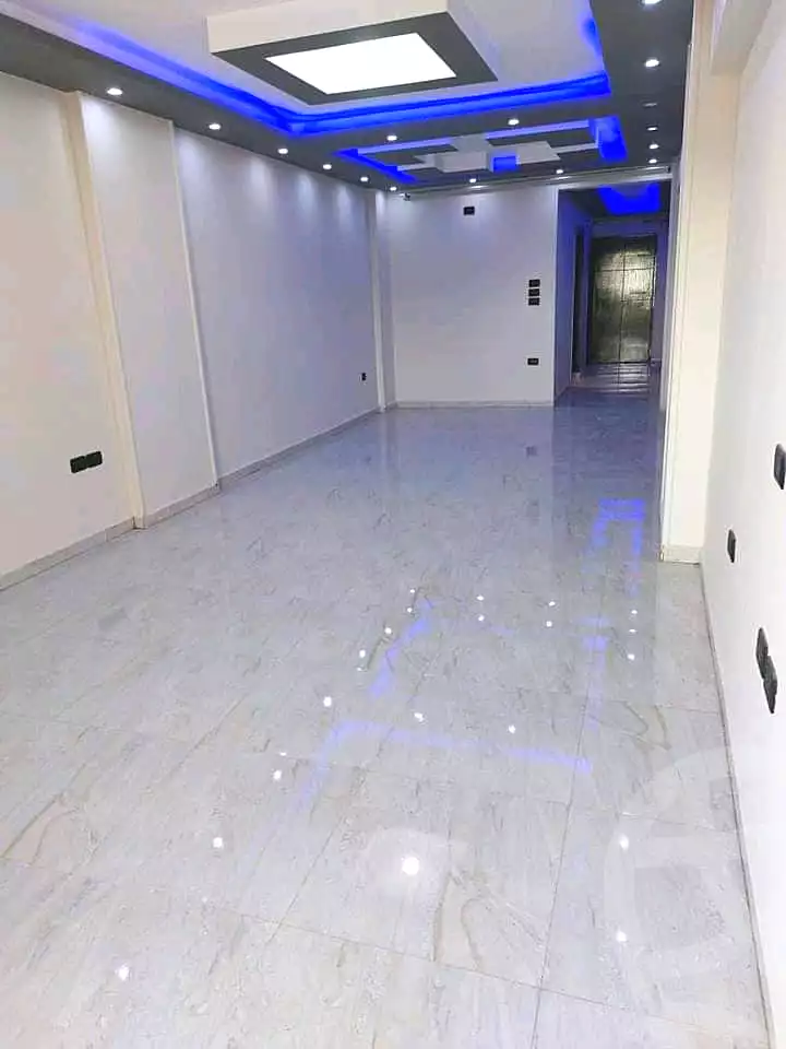 https://aqarmap.com.eg/ar/listing/6382978-for-sale-cairo-helwan