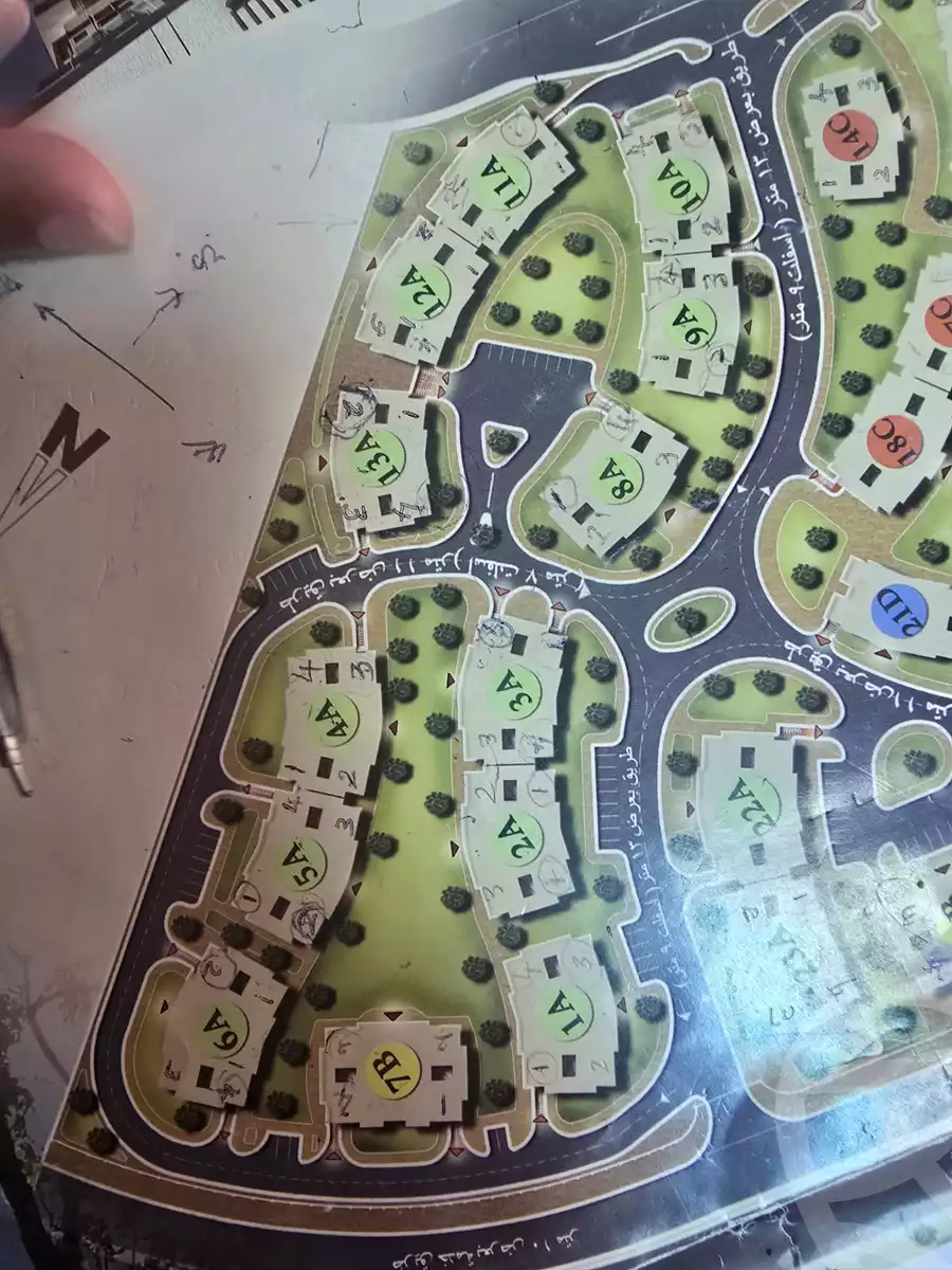 https://aqarmap.com.eg/ar/listing/6382970-for-sale-alexandria-borg-el-arab-compounds-in-borg-el-arab-el-mohandseen-resort