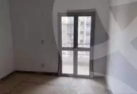 https://aqarmap.com.eg/ar/listing/6382982-for-sale-sharqia-zagazig