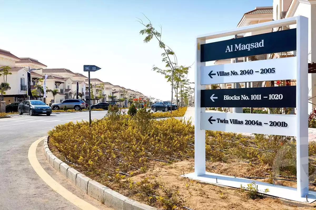 https://aqarmap.com.eg/en/listing/6382992-for-sale-cairo-new-cairo-compounds-hyde-park-park-corner-hyde-park