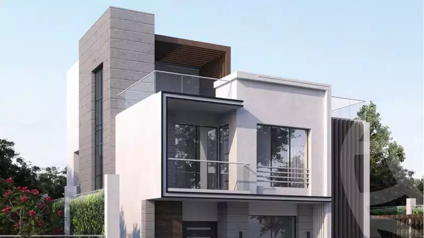 https://aqarmap.com.eg/ar/listing/6382997-for-sale-cairo-el-sheikh-zayed-city-mntq-fr-y-bmdyn-lshykh-zyd