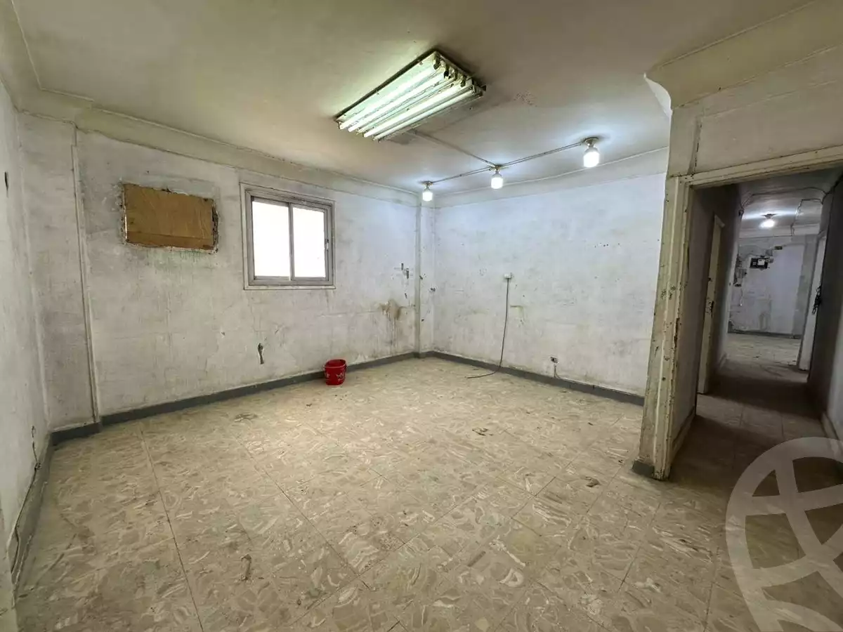 https://aqarmap.com.eg/en/listing/5875410-for-sale-cairo-el-zaytun-lzytwn-lshrqy-toman-bai-st