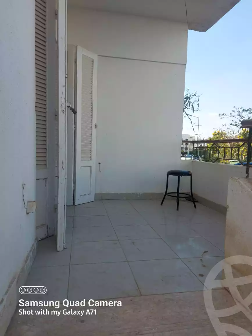https://aqarmap.com.eg/en/listing/6382966-for-sale-cairo-el-shorouk-compounds-spring-valley
