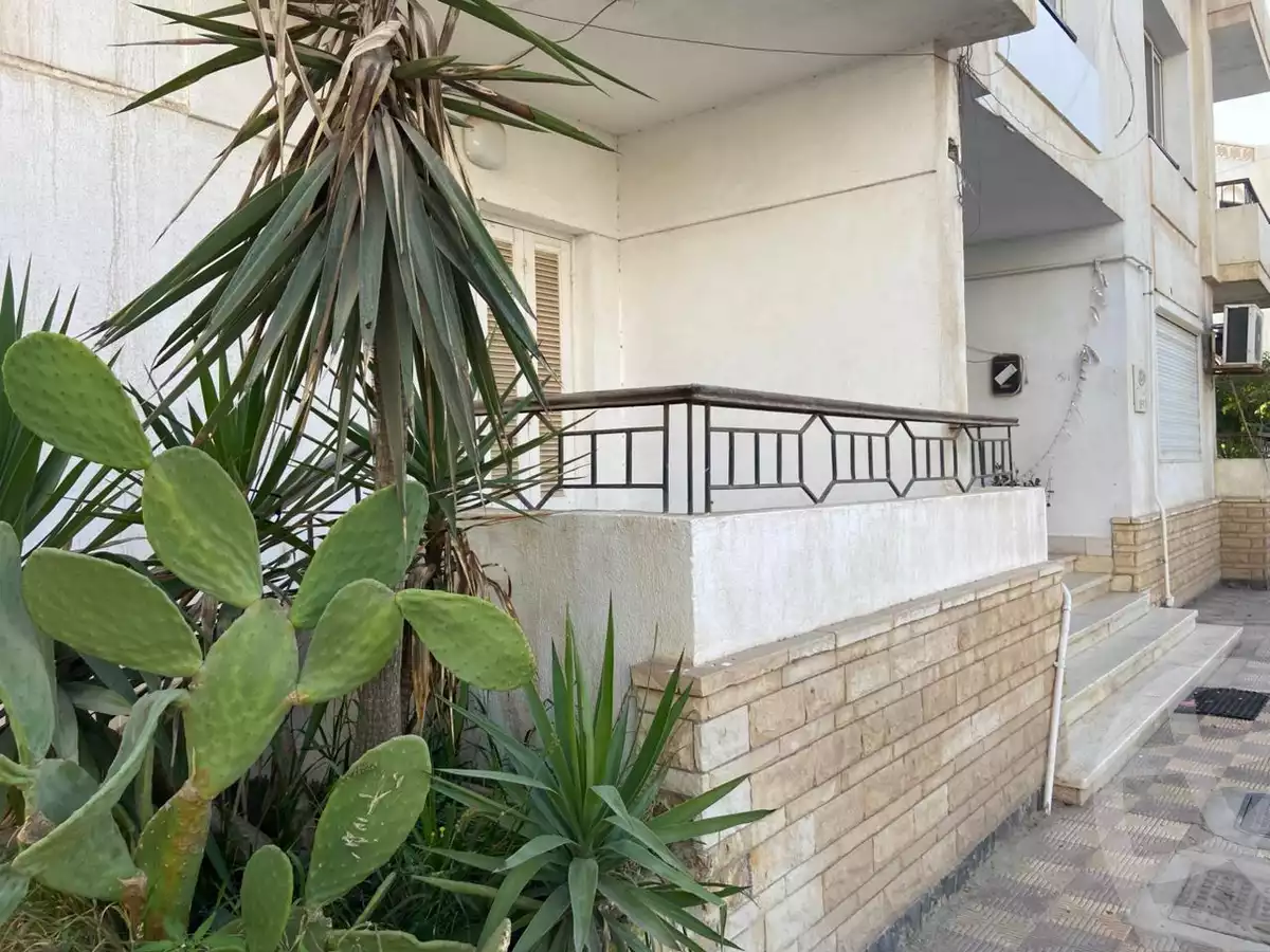 https://aqarmap.com.eg/en/listing/6382966-for-sale-cairo-el-shorouk-compounds-spring-valley