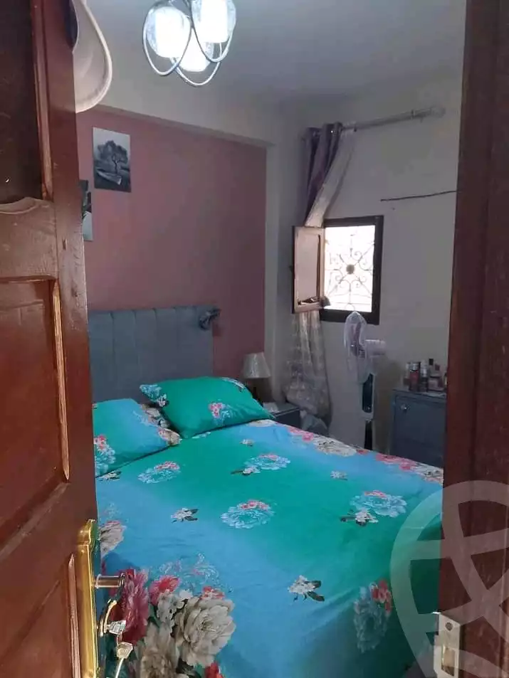 https://aqarmap.com.eg/ar/listing/6383042-for-sale-alexandria-l-jmy-bw-ywsf