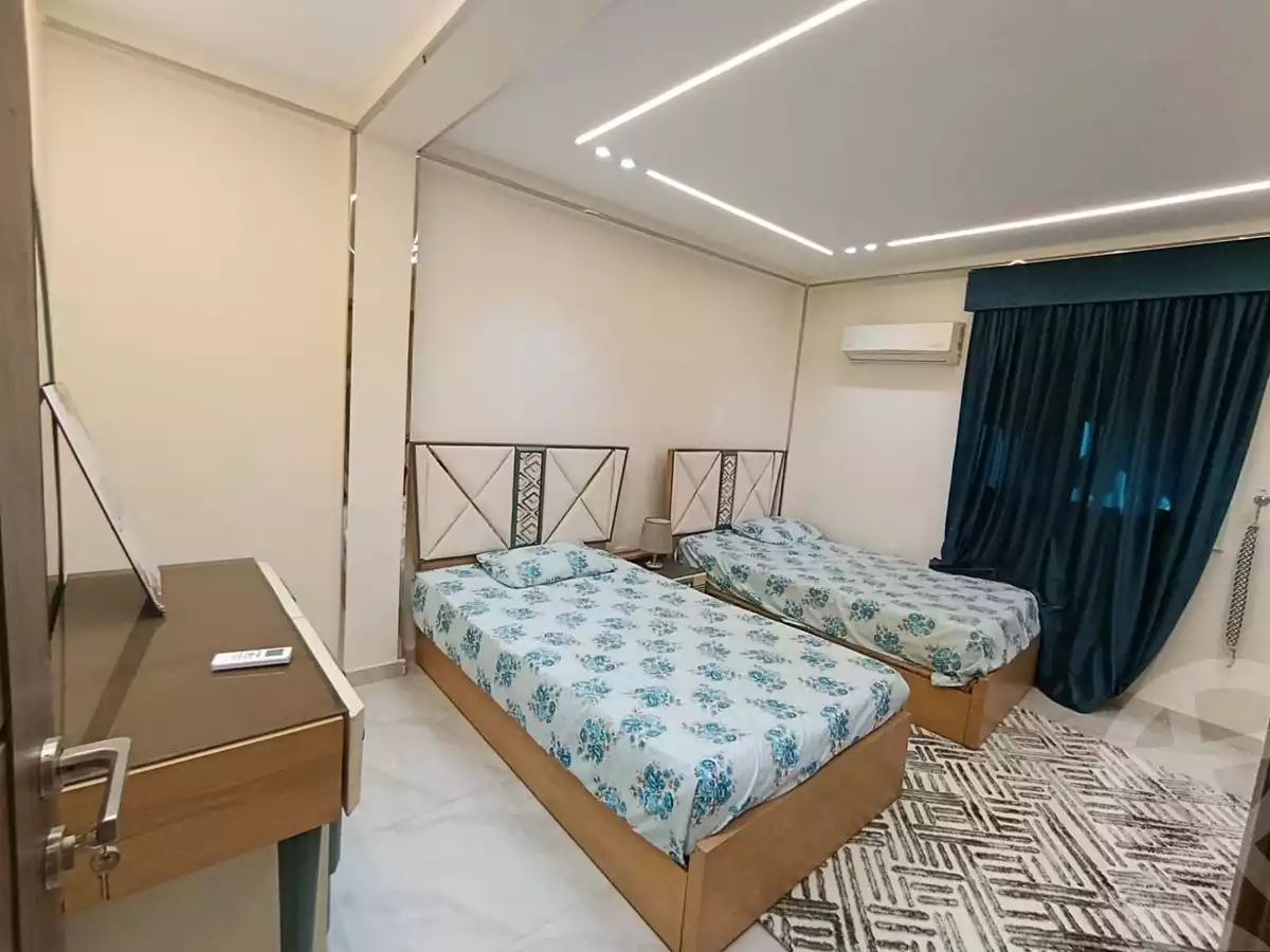 https://aqarmap.com.eg/en/listing/6383065-for-sale-cairo-dokki-msdq