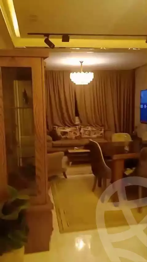 https://aqarmap.com.eg/en/listing/6383065-for-sale-cairo-dokki-msdq