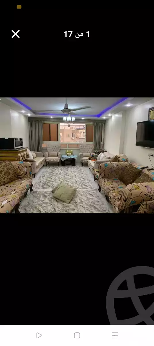 https://aqarmap.com.eg/en/listing/6383075-for-rent-cairo-el-haram-el-lebeny
