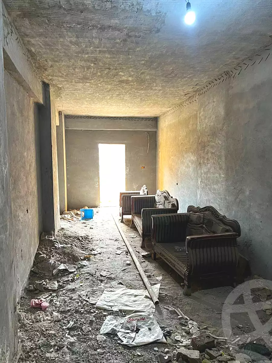 https://aqarmap.com.eg/en/listing/6383085-for-sale-beheira-damanhour