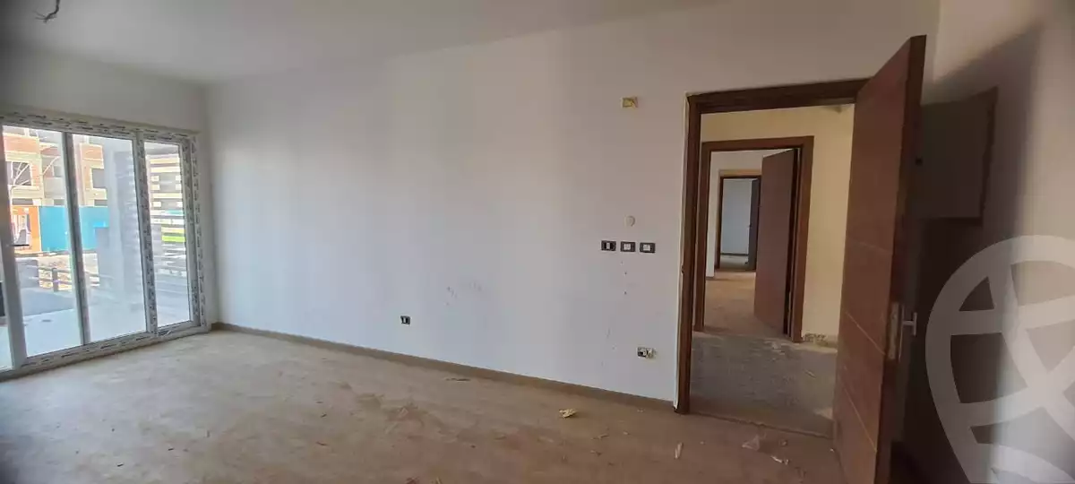 https://aqarmap.com.eg/en/listing/6383088-for-sale-cairo-6th-of-october-compounds-kyn