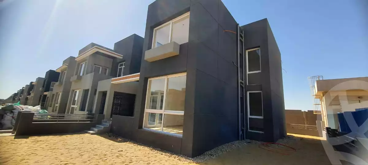 https://aqarmap.com.eg/en/listing/6383088-for-sale-cairo-6th-of-october-compounds-kyn