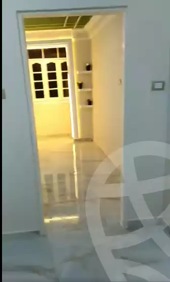https://aqarmap.com.eg/ar/listing/6383094-for-sale-beheira-damanhour-damanhour-city-al-batat-st