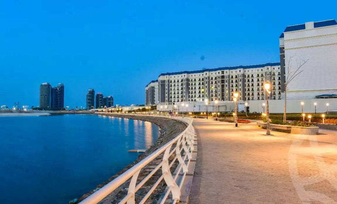 https://aqarmap.com.eg/en/listing/6383097-for-sale-north-coast-new-alamein-lhy-lltyny-lshrk-ls-wdy-lmsry-llt-myr