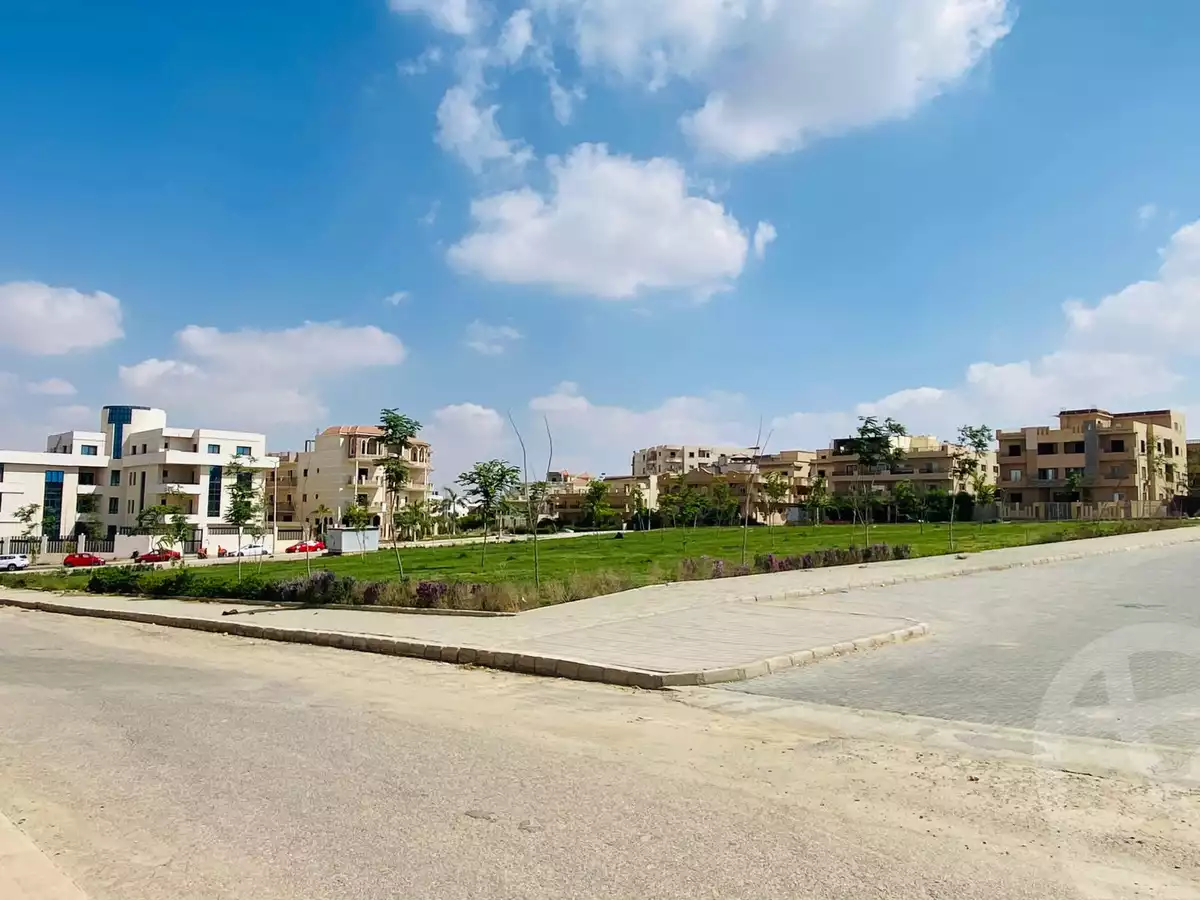 https://aqarmap.com.eg/ar/listing/6383112-for-sale-cairo-el-shorouk-lhy-lrb-neighbourhood-2