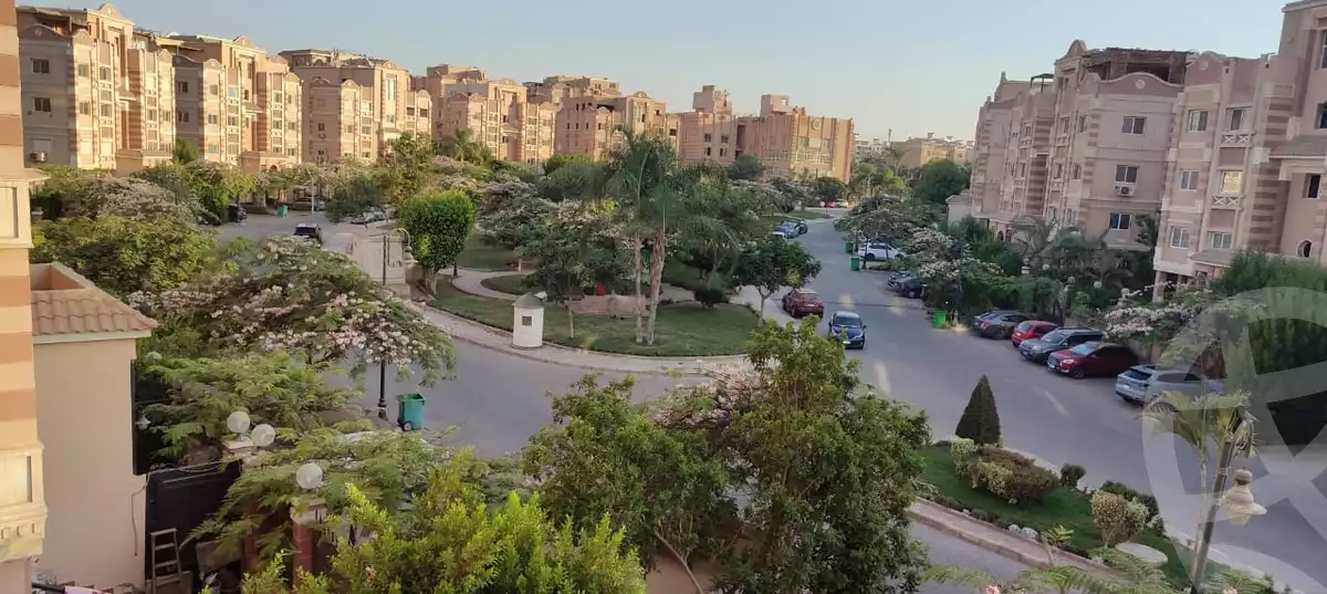https://aqarmap.com.eg/ar/listing/6383128-for-rent-cairo-el-sheikh-zayed-city-compounds-continental-gardens