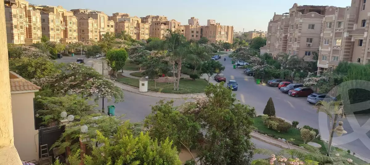 https://aqarmap.com.eg/ar/listing/6383128-for-rent-cairo-el-sheikh-zayed-city-compounds-continental-gardens