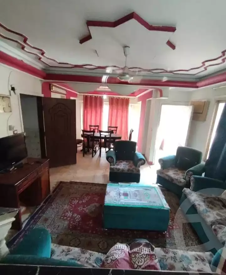 https://aqarmap.com.eg/en/listing/6383135-for-rent-cairo-el-haram-shareaa-el-haram