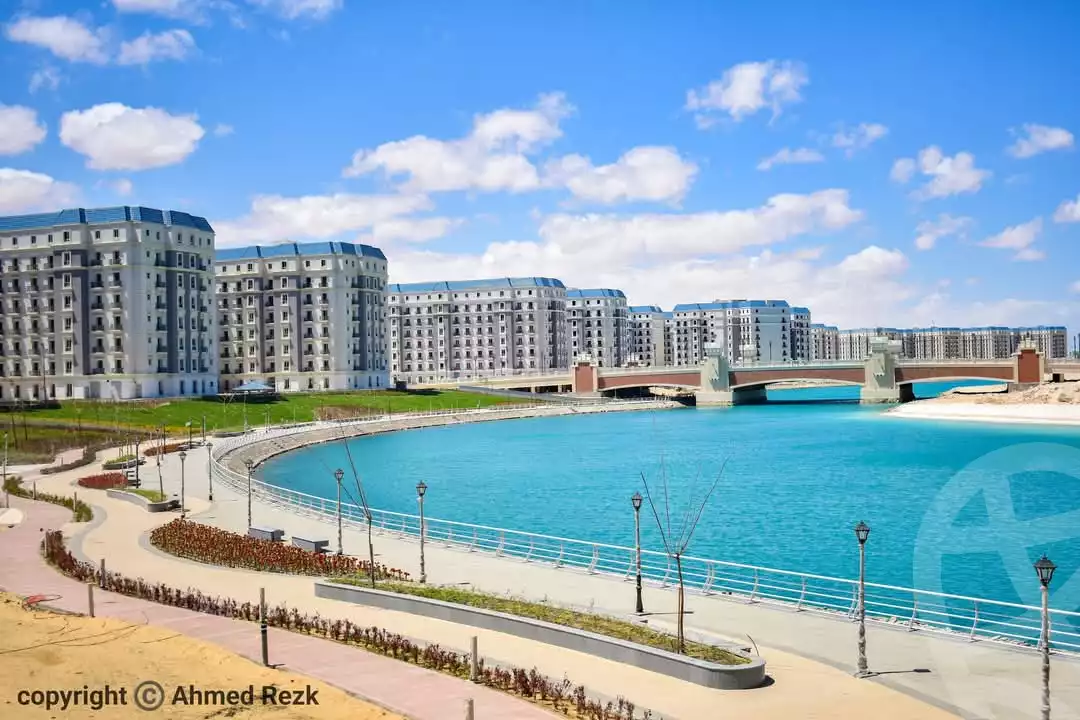 https://aqarmap.com.eg/en/listing/6383142-for-sale-north-coast-new-alamein-lhy-lltyny-lshrk-ls-wdy-lmsry-llt-myr