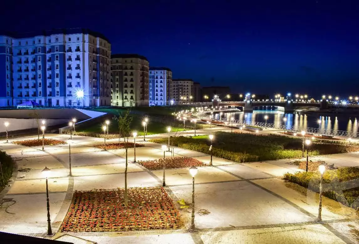 https://aqarmap.com.eg/en/listing/6383142-for-sale-north-coast-new-alamein-lhy-lltyny-lshrk-ls-wdy-lmsry-llt-myr